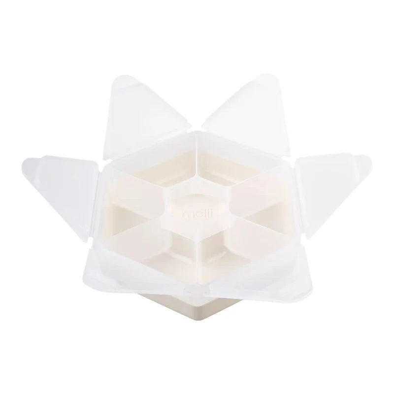 [product.title] | Personalised [product.type] by Creative Kids Lab