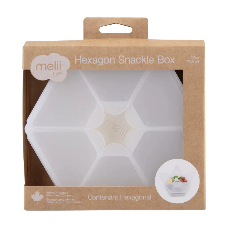 [product.title] | Personalised [product.type] by Creative Kids Lab