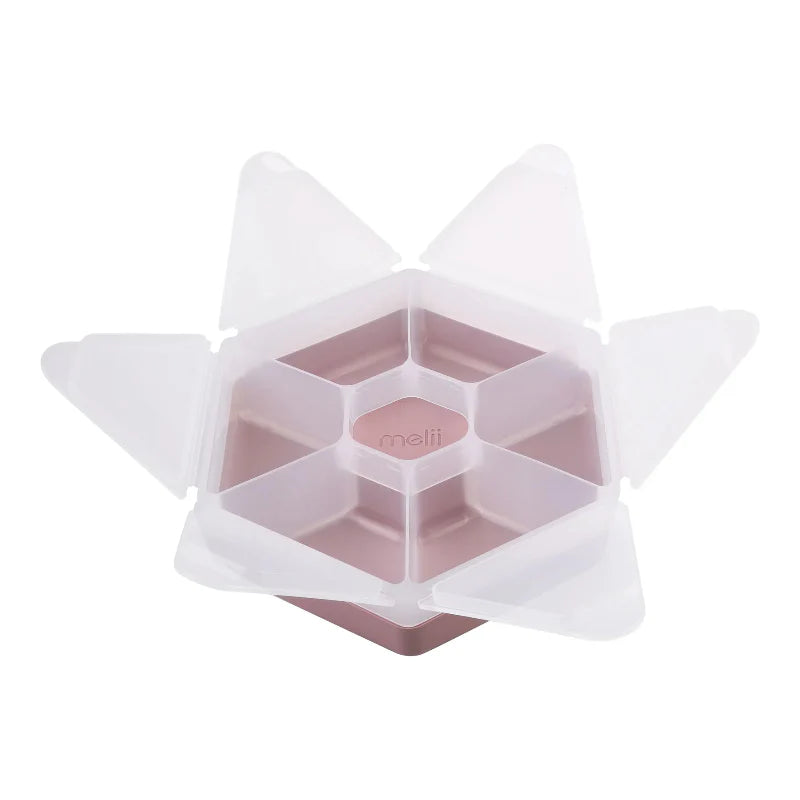 [product.title] | Personalised [product.type] by Creative Kids Lab