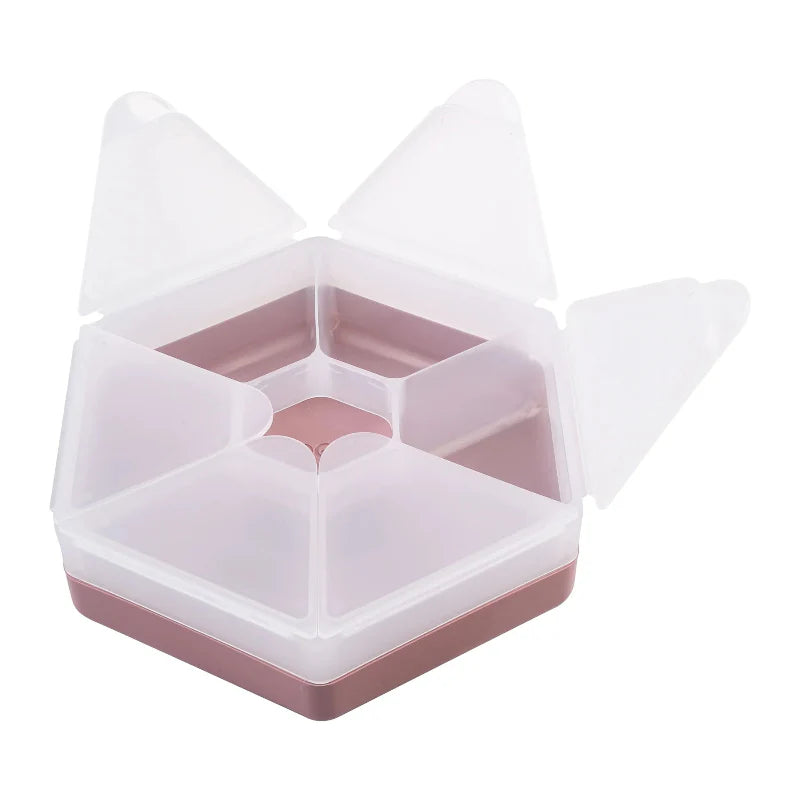 [product.title] | Personalised [product.type] by Creative Kids Lab