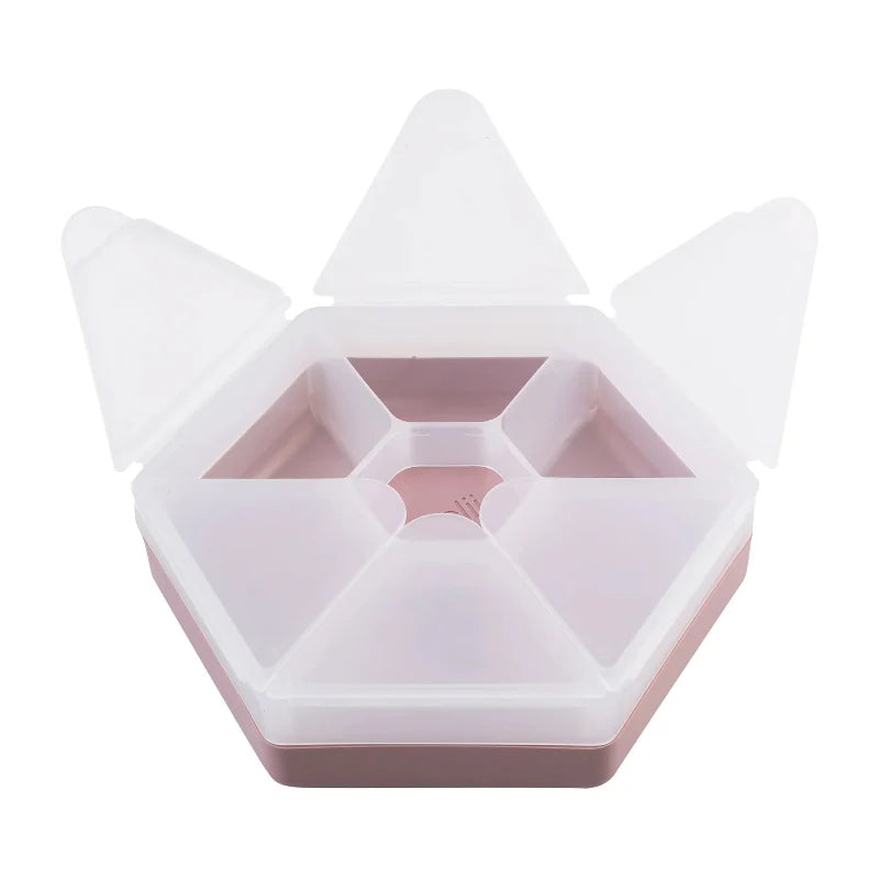 [product.title] | Personalised [product.type] by Creative Kids Lab