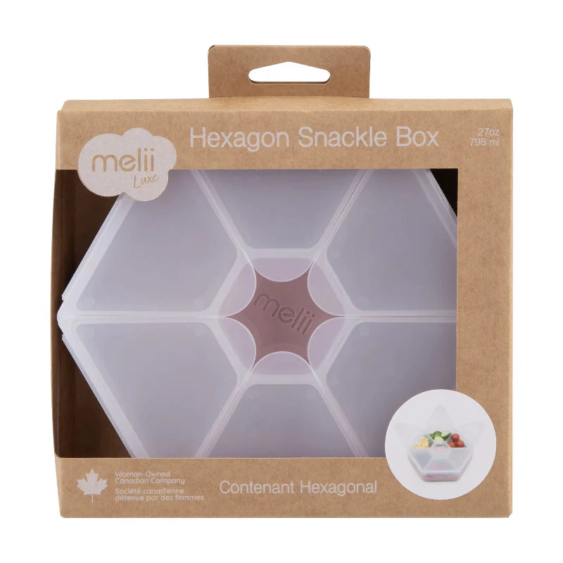 [product.title] | Personalised [product.type] by Creative Kids Lab