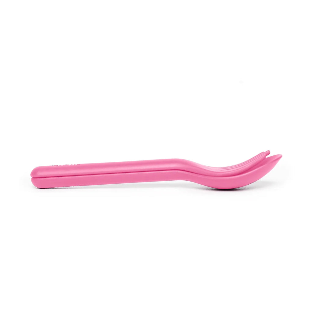 [product.title] | Personalised [product.type] by Creative Kids Lab