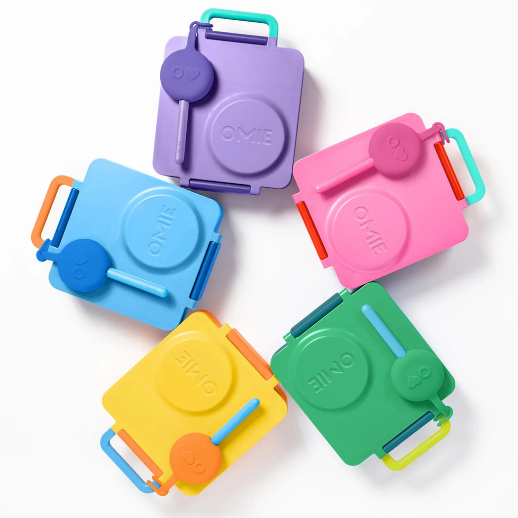 [product.title] | Personalised [product.type] by Creative Kids Lab