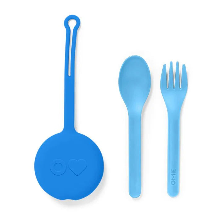 [product.title] | Personalised [product.type] by Creative Kids Lab