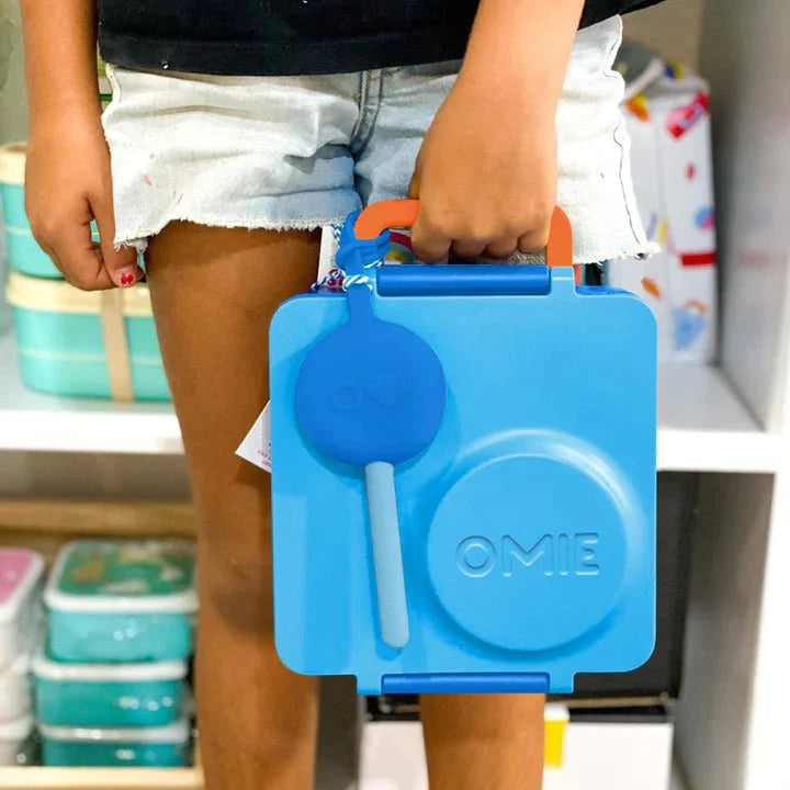 [product.title] | Personalised [product.type] by Creative Kids Lab