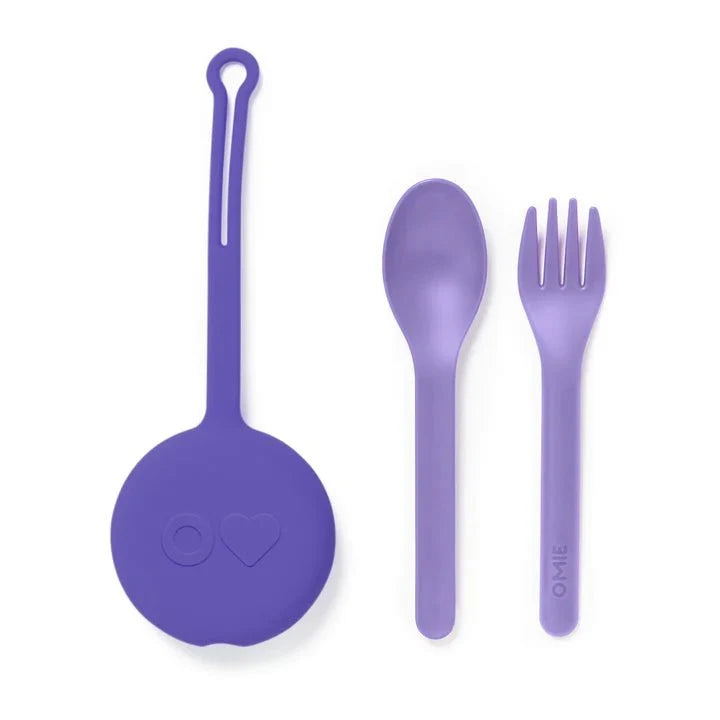 [product.title] | Personalised [product.type] by Creative Kids Lab