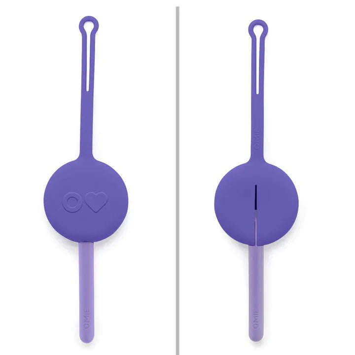 [product.title] | Personalised [product.type] by Creative Kids Lab