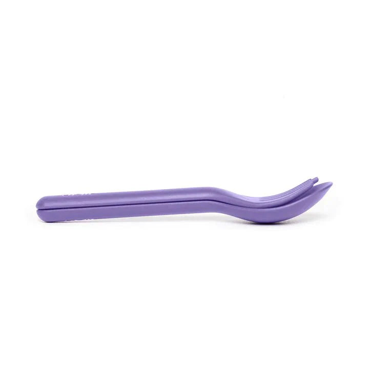 [product.title] | Personalised [product.type] by Creative Kids Lab
