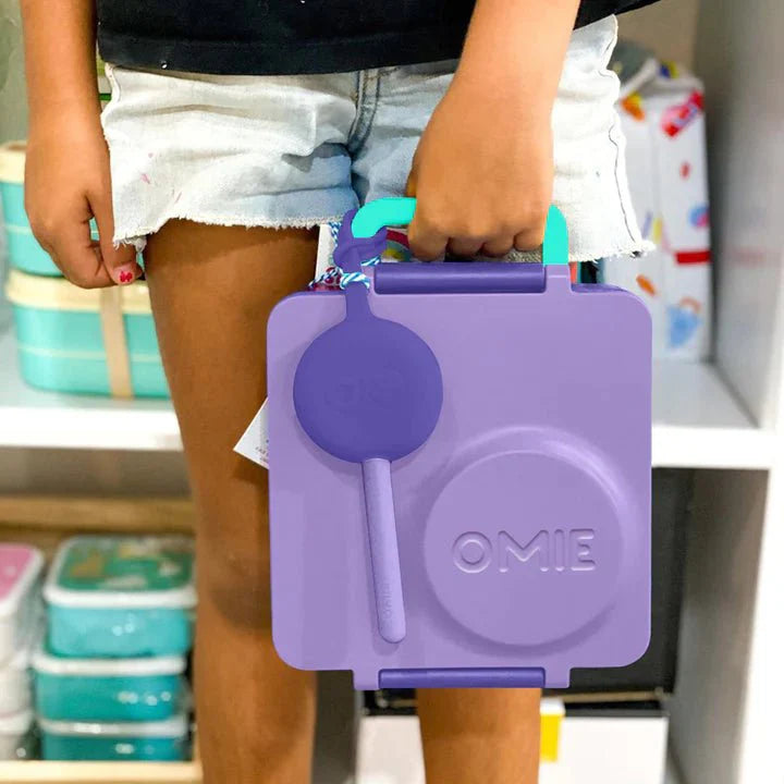 [product.title] | Personalised [product.type] by Creative Kids Lab