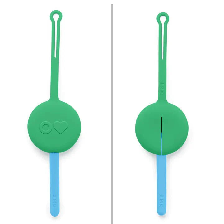 [product.title] | Personalised [product.type] by Creative Kids Lab