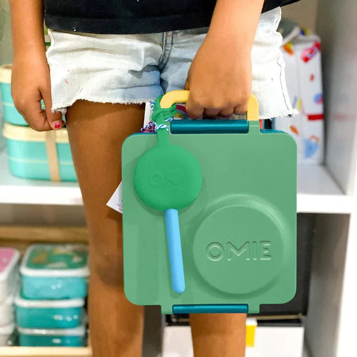 [product.title] | Personalised [product.type] by Creative Kids Lab