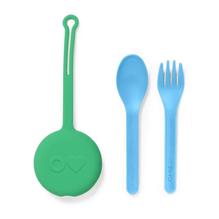 [product.title] | Personalised [product.type] by Creative Kids Lab