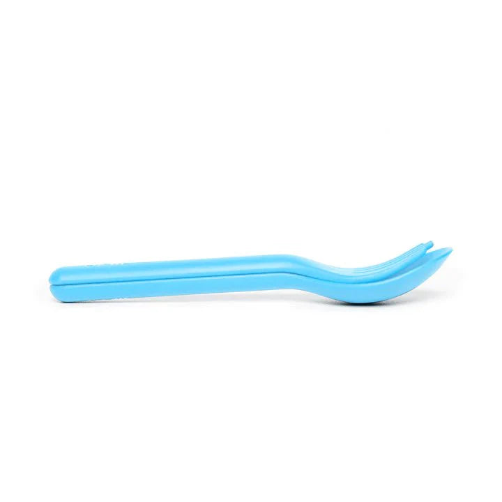 [product.title] | Personalised [product.type] by Creative Kids Lab