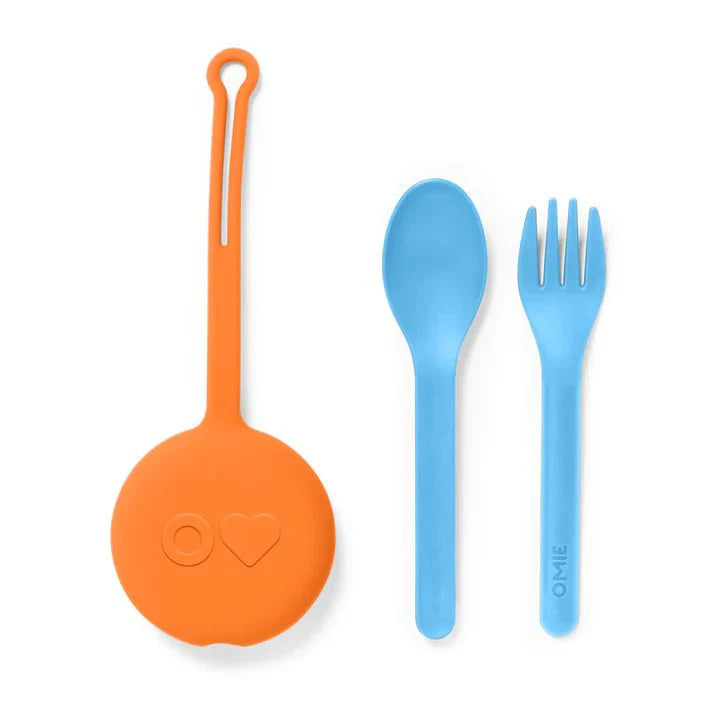 [product.title] | Personalised [product.type] by Creative Kids Lab