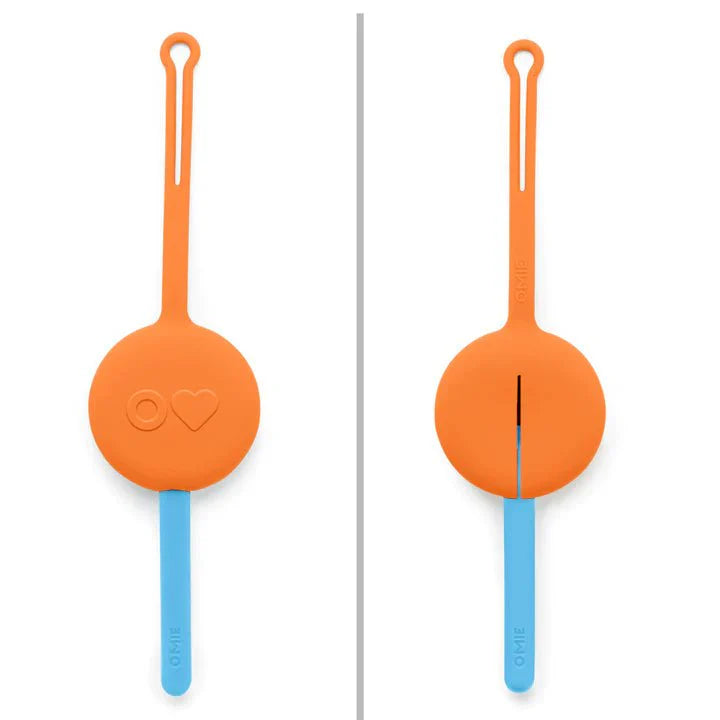 [product.title] | Personalised [product.type] by Creative Kids Lab