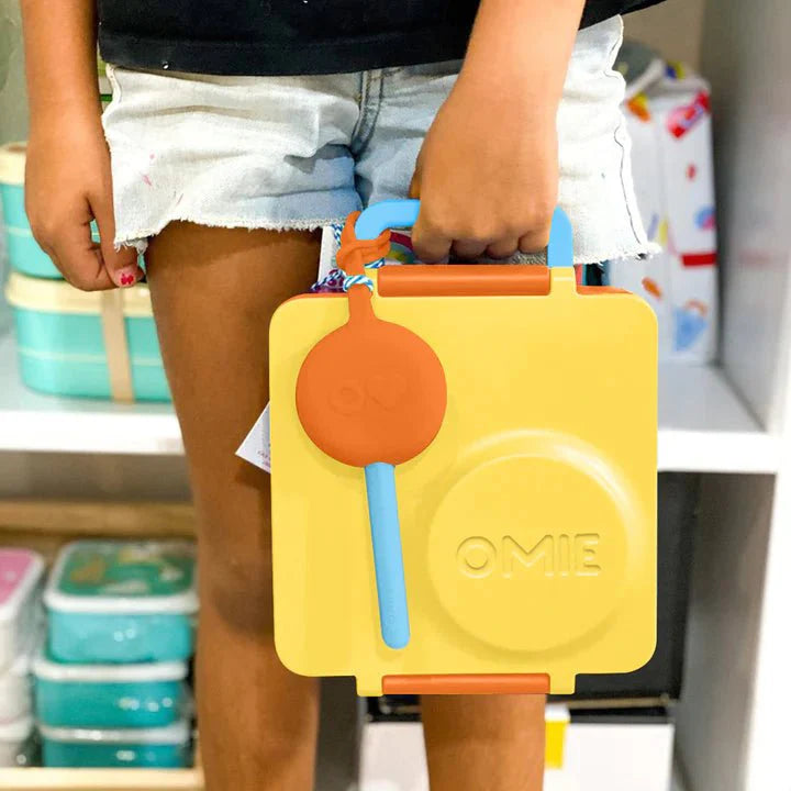 [product.title] | Personalised [product.type] by Creative Kids Lab