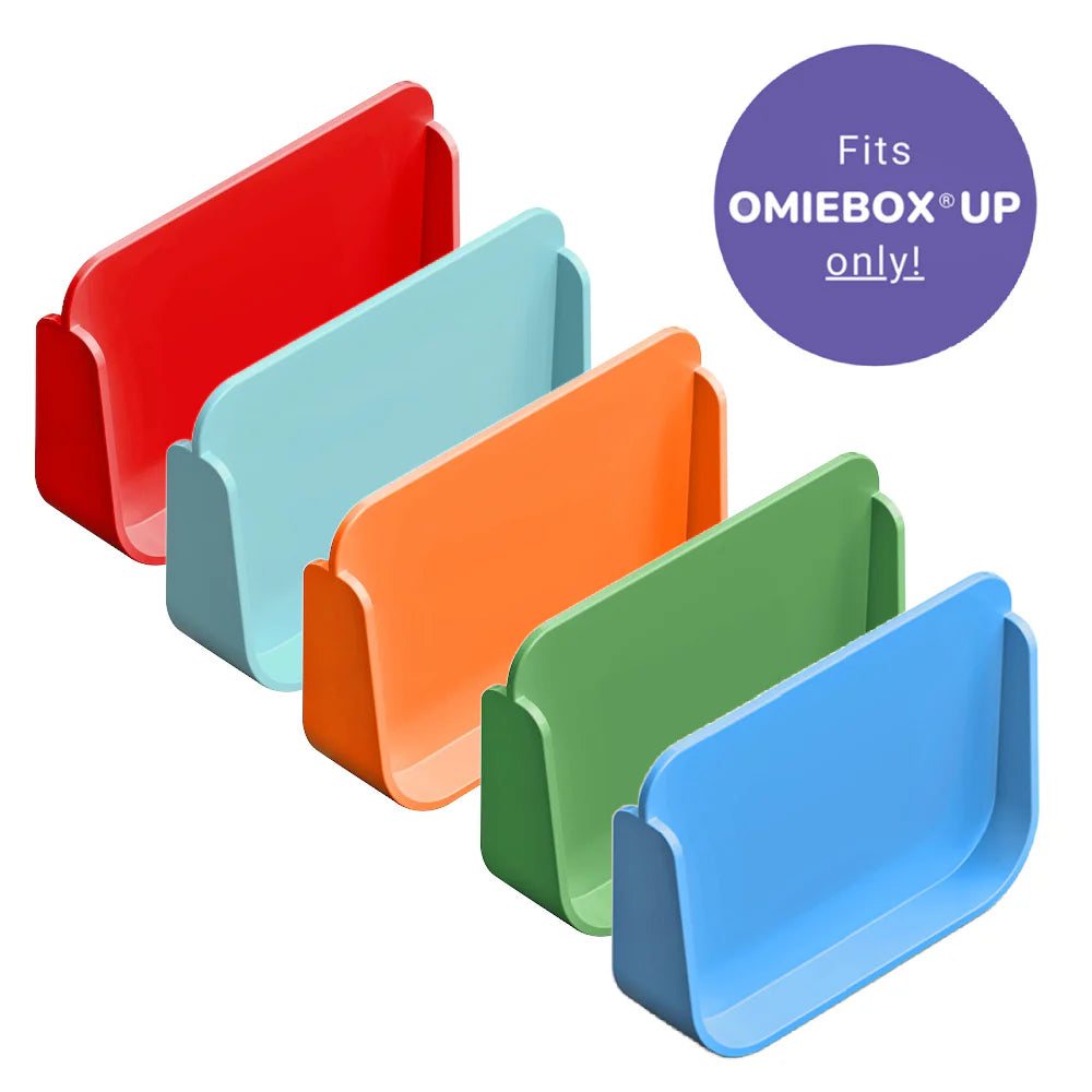 [product.title] | Personalised [product.type] by Creative Kids Lab