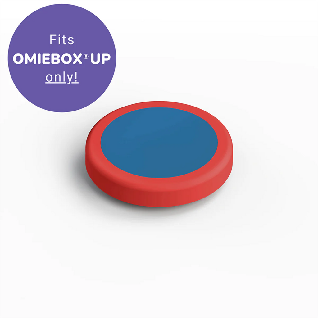 [product.title] | Personalised [product.type] by Creative Kids Lab