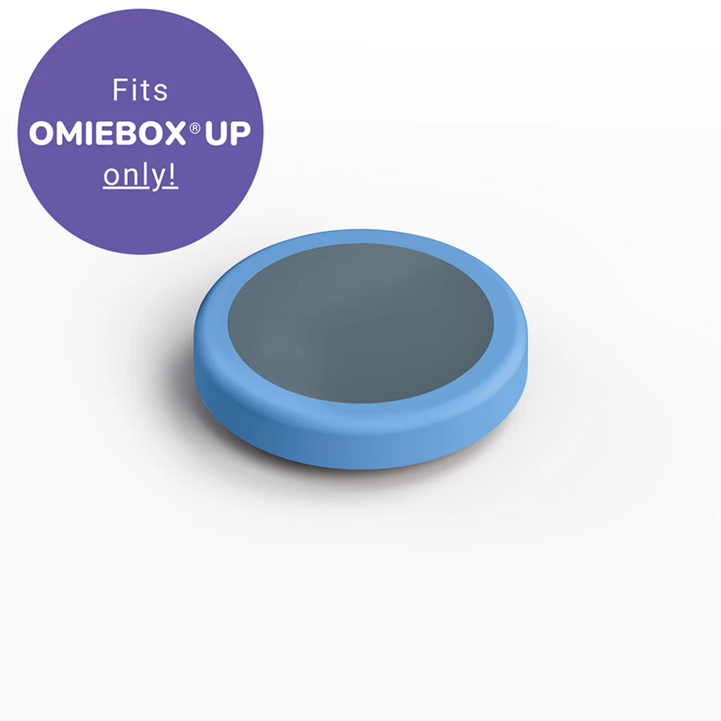 [product.title] | Personalised [product.type] by Creative Kids Lab