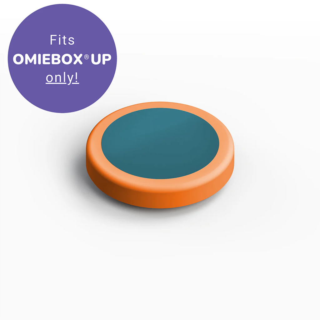 [product.title] | Personalised [product.type] by Creative Kids Lab