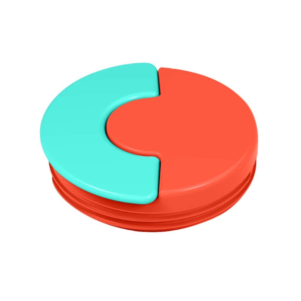 [product.title] | Personalised [product.type] by Creative Kids Lab