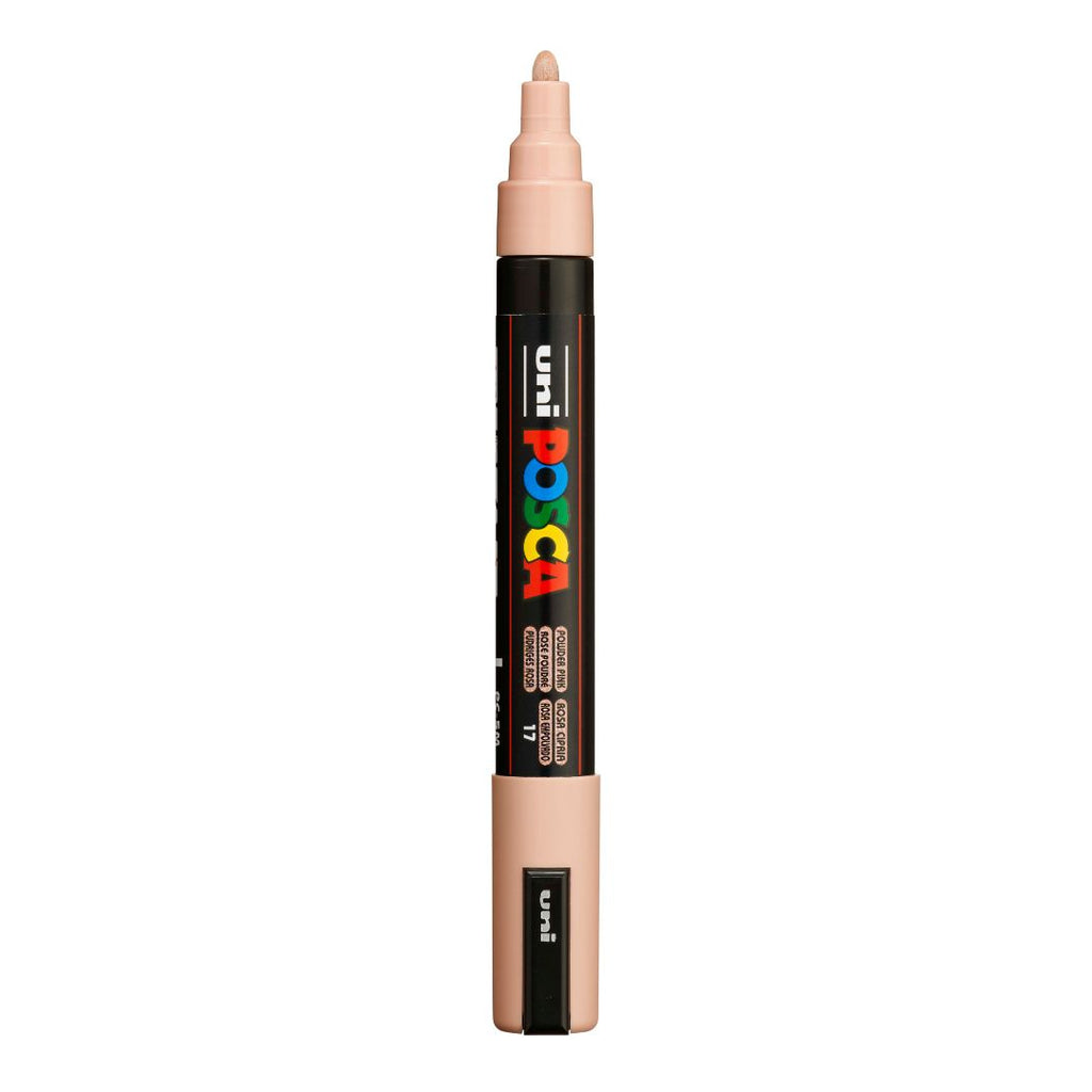 [product.title] | Personalised [product.type] by Creative Kids Lab