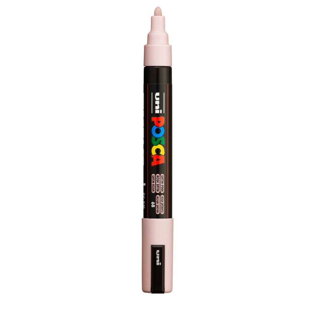 [product.title] | Personalised [product.type] by Creative Kids Lab