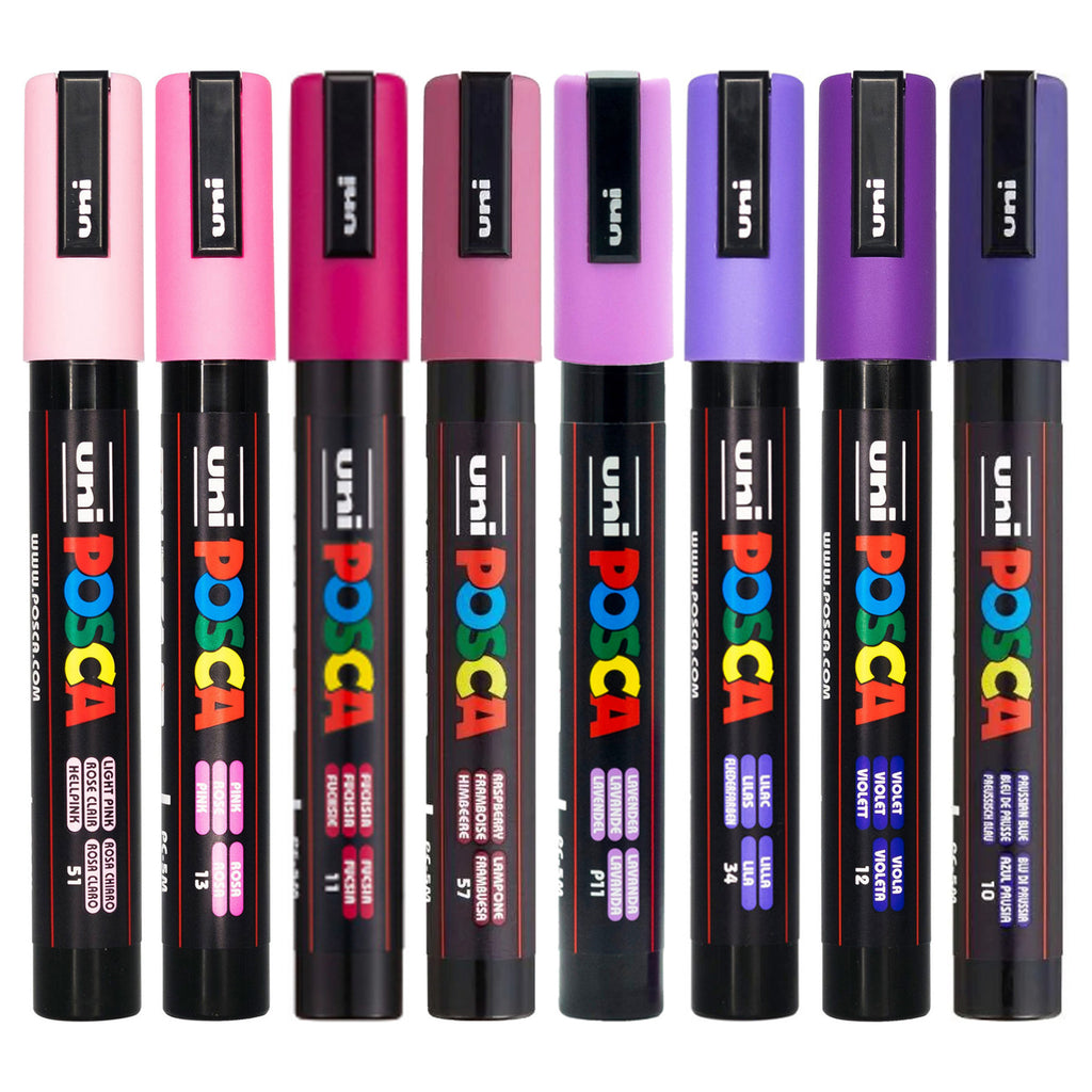 [product.title] | Personalised [product.type] by Creative Kids Lab