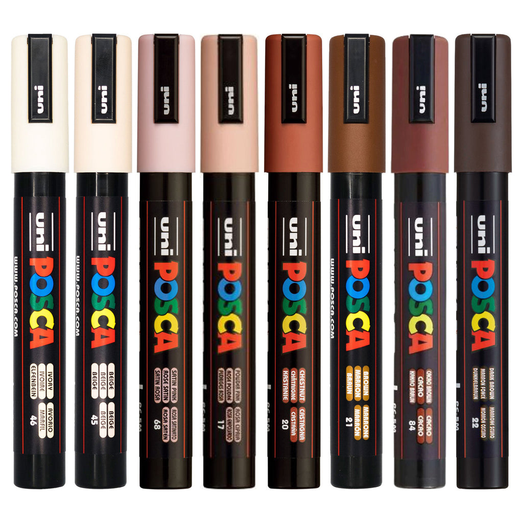 [product.title] | Personalised [product.type] by Creative Kids Lab