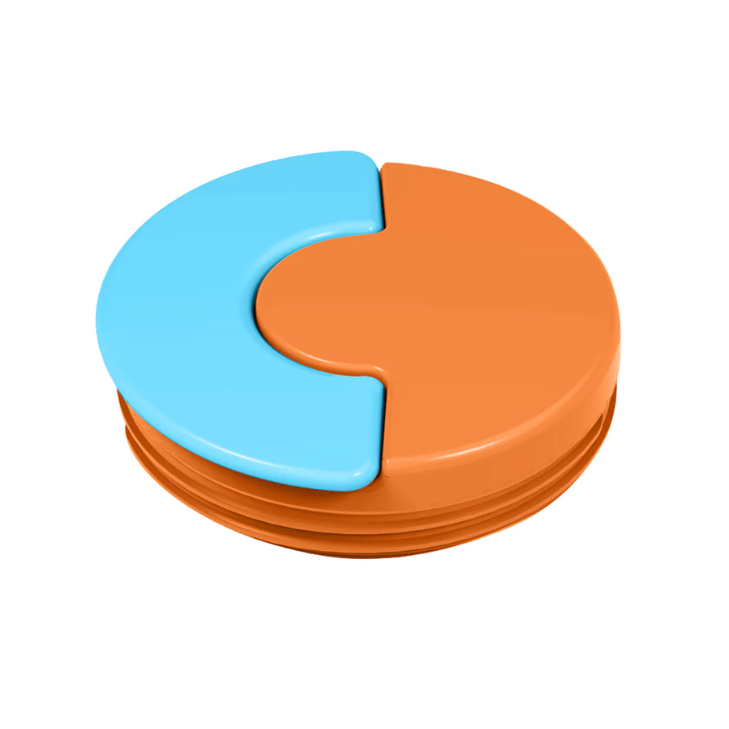 [product.title] | Personalised [product.type] by Creative Kids Lab