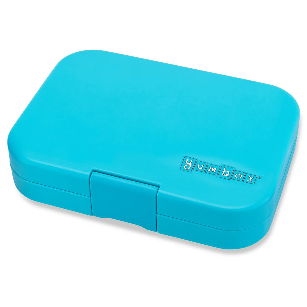 Yumbox | Panino Lunchbox - Creative Kids Lab