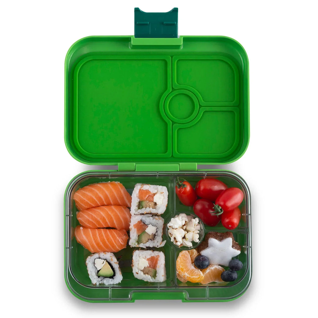 Yumbox | Panino Lunchbox - Creative Kids Lab