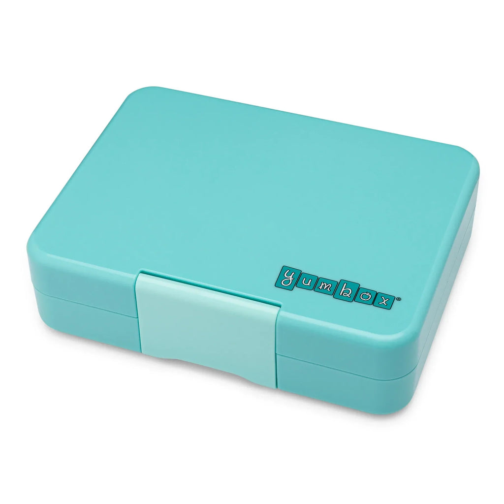 Yumbox | Snack - Creative Kids Lab