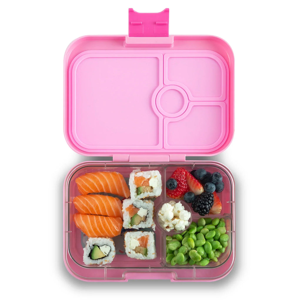 Yumbox | Panino Lunchbox - Creative Kids Lab