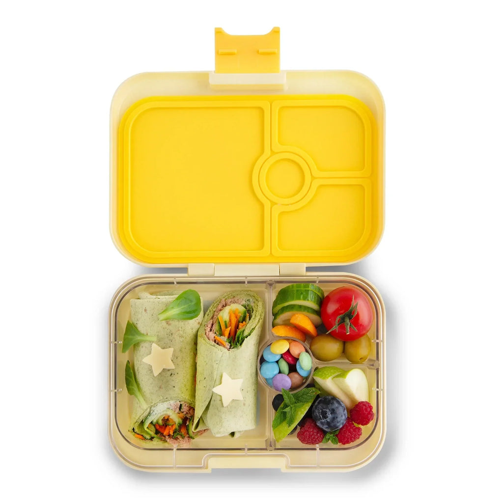 Yumbox | Panino Lunchbox - Creative Kids Lab