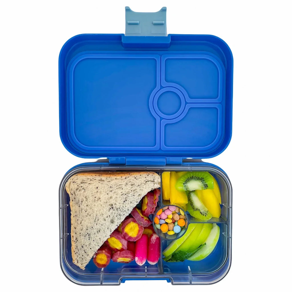 Yumbox | Panino Lunchbox - Creative Kids Lab